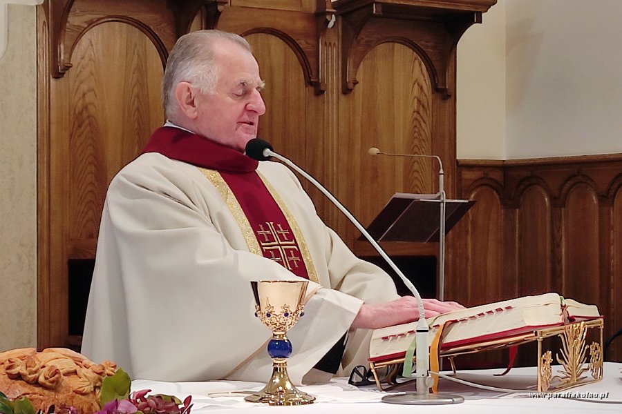 47 Liturgia ofiary.jpg